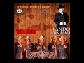 Dos Amores (EN VIVO) - Lando Dinamo &amp; Sentencia2