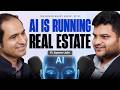 Apoorv Jain Reveals How AI Is Transforming Real Estate Companies | The Build Legacy Show | EP20