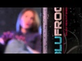 The Limu Products The Limu Products