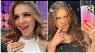 Piper Rockelle Biography 2023||Age|Height|Weight|Relationship|Income and much more
