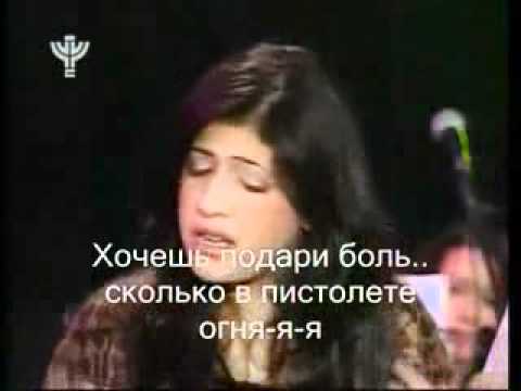 Малышки, Favorites list