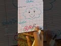 #standingline #prelearning #kidslearningvideos #prewritingskills #cute #learninginnovation