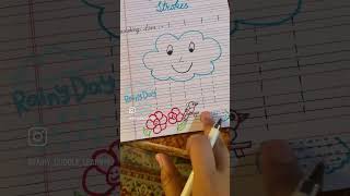 #standingline #prelearning #kidslearningvideos #prewritingskills #cute #learninginnovation
