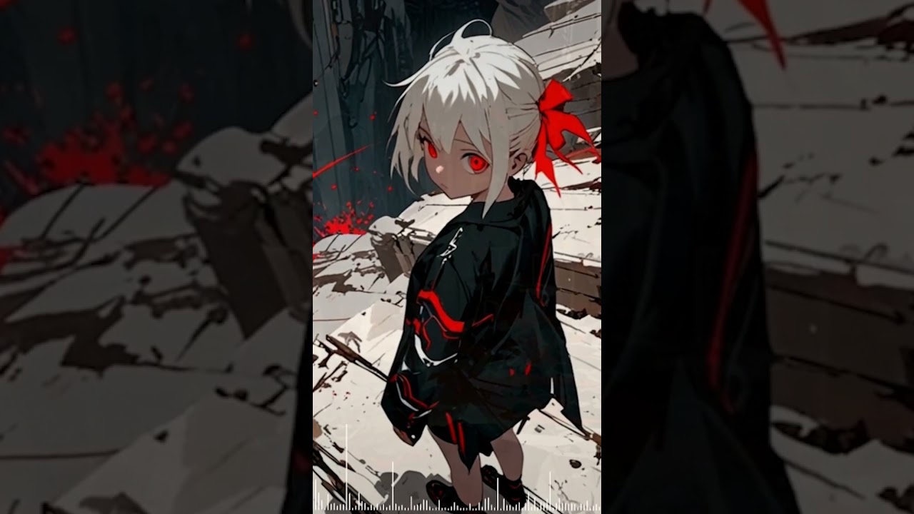 Quantum Overdrive – Futuristic EDM Anthem for Gamers | Epic Electronic Power Music 