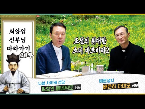 영상썸네일
