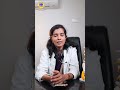 Water: The Natural Pain Medicine | Dr. Priyadharsini’s Hydration Tips for Muscle &amp; Joint Health KKOH