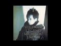 Michiro Endo – Vietnam Legend (Full Album)