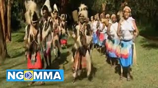 Download Lagu Ruhia - Wanajmbi (Ruhia Cultural Group) MP3