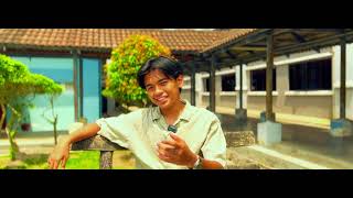 CMP281 | INDIVIDUAL ASSIGNMENT | COMMUNICATION STRATEGY | MMC1103A | HAZREL AMIRULLAH BIN HASLAN