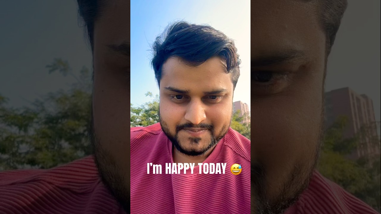 Amazing Experience #shorts #viral #ytshorts