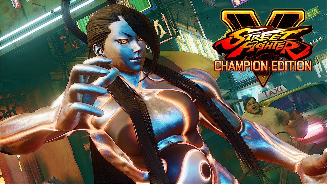 Desafios e missões de Fight Money em Street Fighter V entre 7 e 14 de  fevereiro; mais gameplay de Seth - PSX Brasil