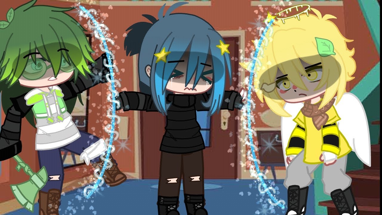 они опять ссорятся?.. Что.."опять"? - YouTube