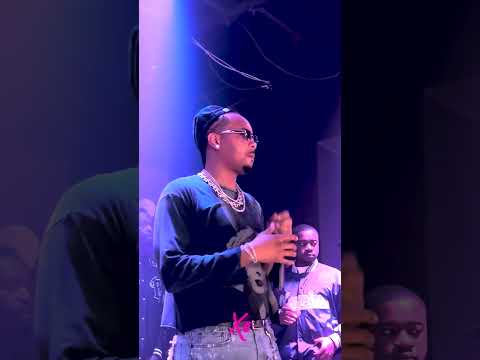 G Herbo Had To Introduce Himself