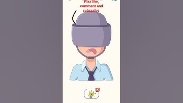 Dop 4 level 102 #shorts #shortvideo #dop #trendingshorts