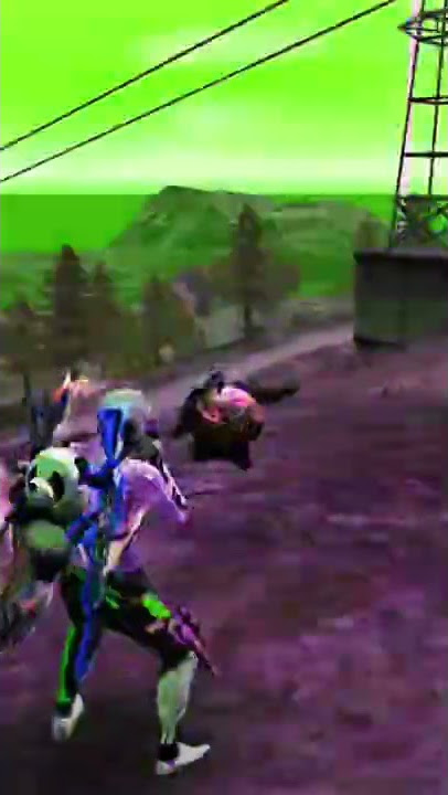 GANGNAM STYLE CLIP IN DESCRIPTION ❤