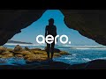 Kariya - Let Me Love You For Tonight (ConnorM & Cian O Halloran Remix)