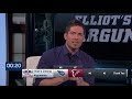 AFC & NFC Championship Power Rankings & Preview | NFL Highlights