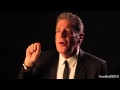 Capture de la vidéo Glenn Frey At 2014 Rock Hall Inductions