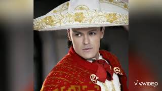 Watch Pedro Fernandez Despierta video