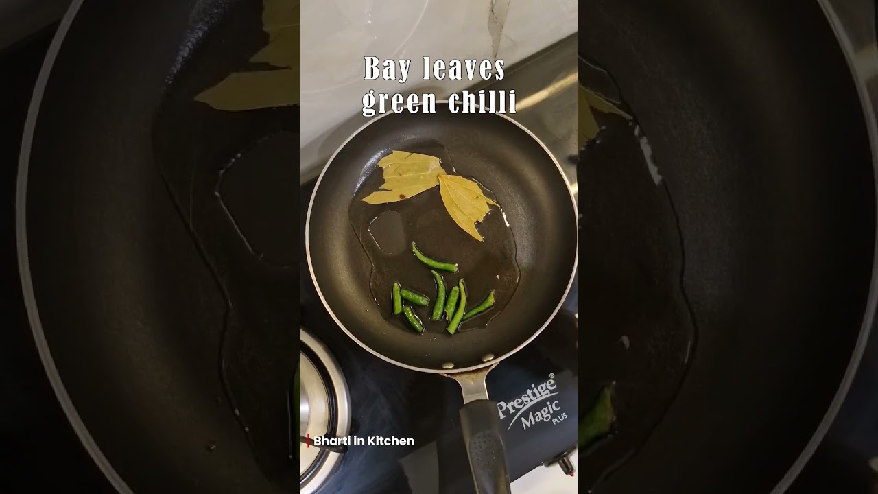 Paneer Kali Mirch Recipe | Creamy & Spicy Restaurant Style Paneer in 15 Minutes |Quick & Easy Recipe