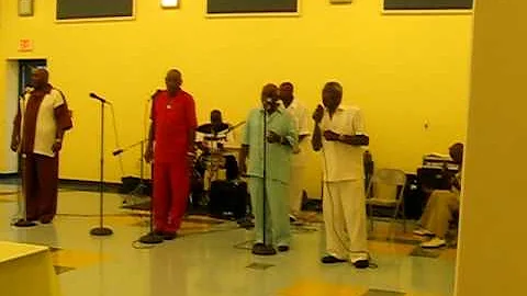 Annette Rogers 50th Birthday Bash.