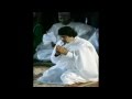 قصيدة معمر القدافي لورفله بني وليد قصيدة معمر القدافي لورفله بني وليد