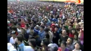 Gamma1 - Habis 1   1  Lyrics_inbox 061013