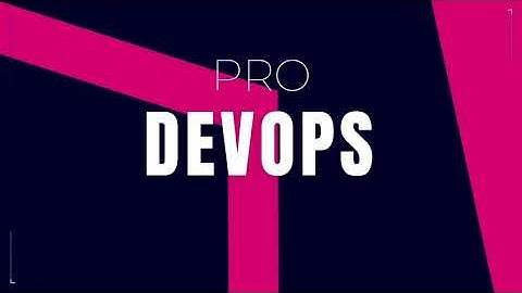 Setup Omnibus Gitlab Geo primary single node in Docker & Docker compose