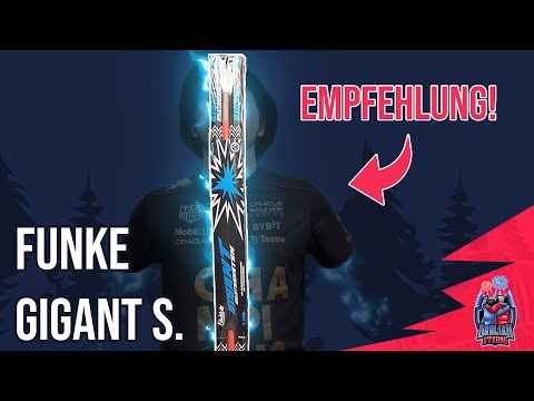 DIE BESTEN SALUT
