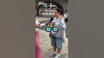 Is year 12 really harder than year 13? 🫢 #students #gcses #alevels #sixthfrom