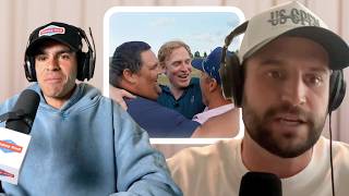 BOB DOES SPORTS REVEALS INTERNET INVATIONAL SECRETS!