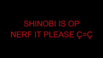 Road To Malkavian Ep#1 - Rogue Lineage