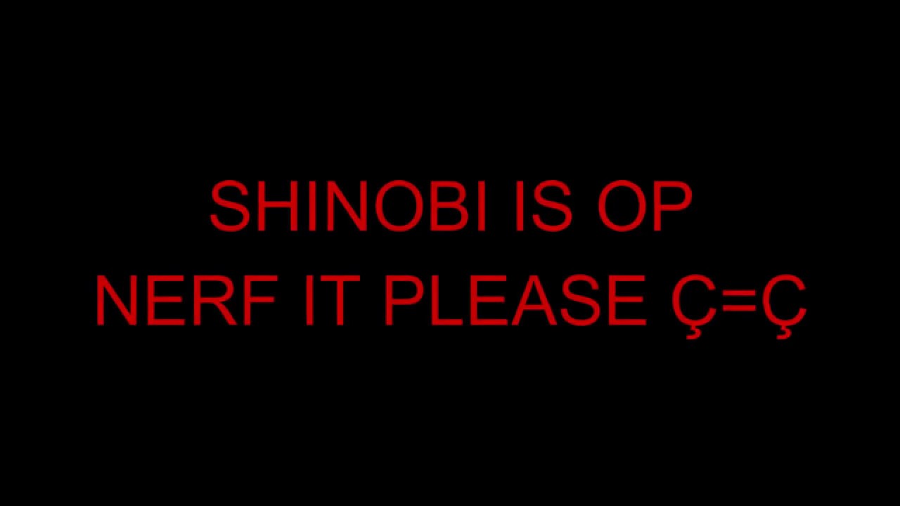 Road To Malkavian Ep#1 - Rogue Lineage