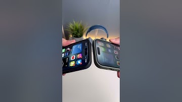 NameDrop in iOS 17 is pretty cool!