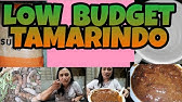 How To Cook Tamarindo Tamarindo With Young Coconut Shredded My Own Recipe My Favourite Youtube How To Cook Tamarindo Tamarindo With Young Coconut Shredded My Own Recipe My Favourite Youtube