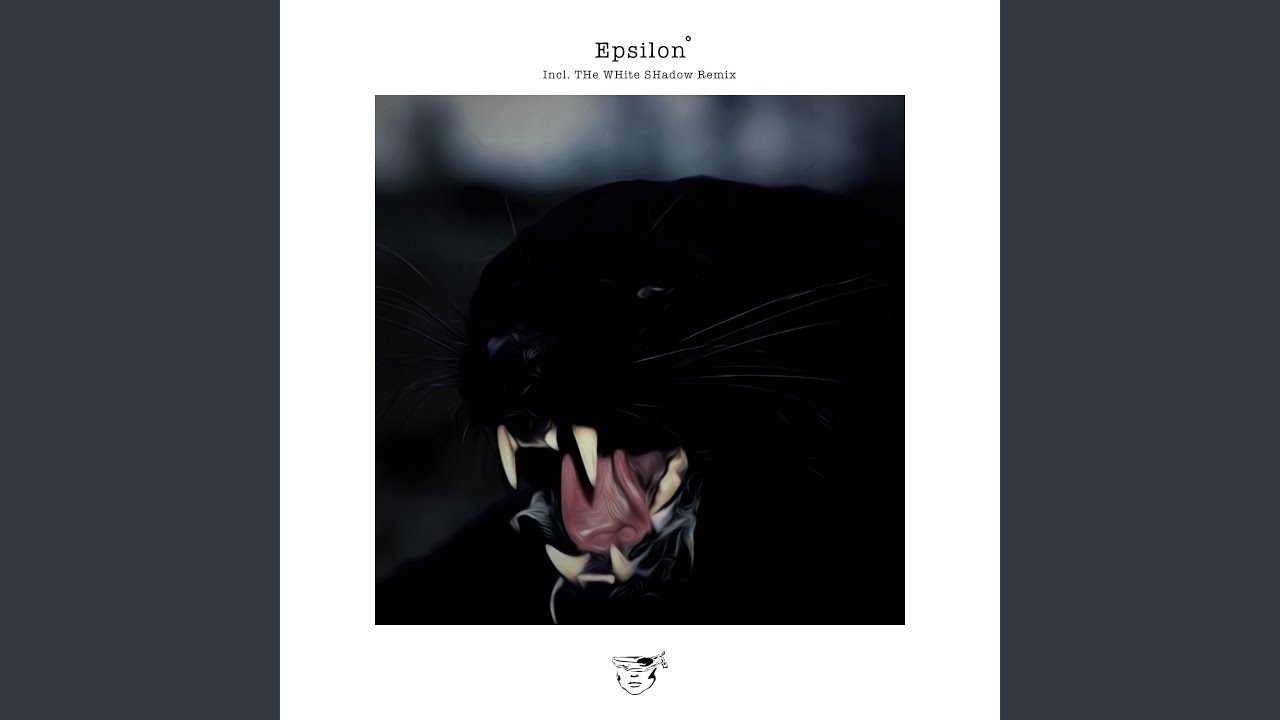 Watch Epsilon on YouTube Watch Epsilon on YouTube