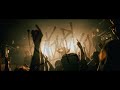 黑猫『でたらめ』LIVE MV FULL