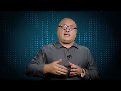 მედიარენტგენი - ტყისნაცმცველი სირაძე!