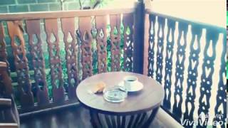 Review lengkap hotel & cottage Pesona  Krakatau  anyer