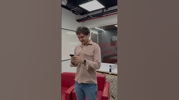 App | Banco Davivienda