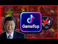 هل Steam بخطر منافس جديد يدخل الساحة 