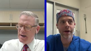 Anti-vax sentiment seeping into veterinary medicine