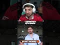 #twitch #ravshann #равшан #твич