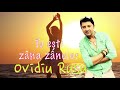 Tu Esti Zana Zanelor - Ovidiu Rusu Live, Full Video