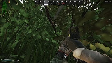 Finding the Golden TT