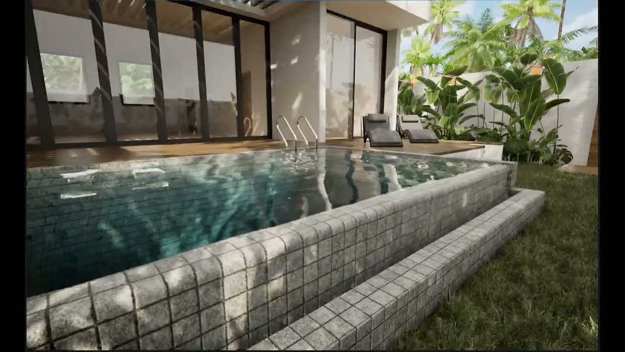 ice video 20250820 140920