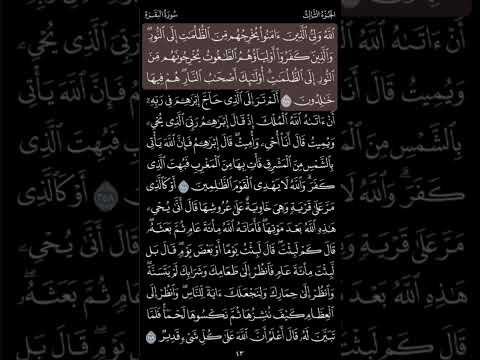 فمن يكفر بالطاغوت ويؤمن بالله فقد استمسك بالعروة الوثقى بالطاغوت بكل ما ع بد من دون الله