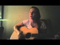 Me and My Broken Heart Cover