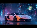 🎧Mix Car Bass Luxury - EDM MIX MUSIC | REMIX | BASSBOOSTED | TRAP BASS 2026 🎧