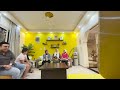 مقلب الاستفزاز في احمد ضرب هاجر